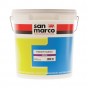 San Marco IDROFIS SPECIALE 5л. San Marco IDROFIS SPECIALE 5л.